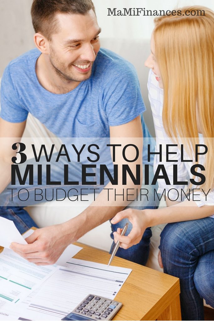 Frugality is on the rise, being one of the main ways many millionaires maintain their riches. It has been said that millennials won’t have any access to social security once they retire. Collecting and maintaining a savings is key if you’re looking to secure your future so if you’re someone whose paycheck disappears as soon as it comes in, here are a few ways to budget your money in 2016. Here are 3 Ways to Help Millennials to Budget Their Money in 2016.