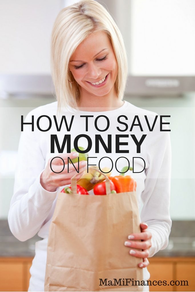 There are many tricks to save money and how to save money on food is one of them. Learn what it takes to save money on food.