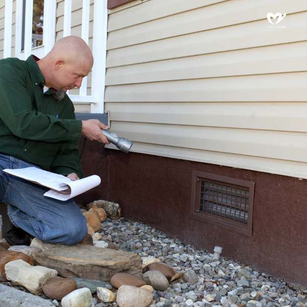 How to Calculate the Ideal Amount to Budget for Home Repairs