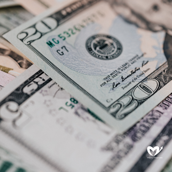 What Are Some Facts About Money for Kids?