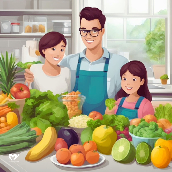 The Biggest Expenses for Families