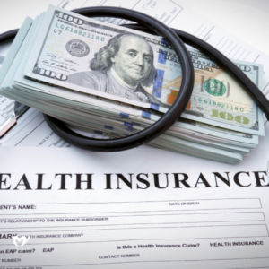 Health insurance